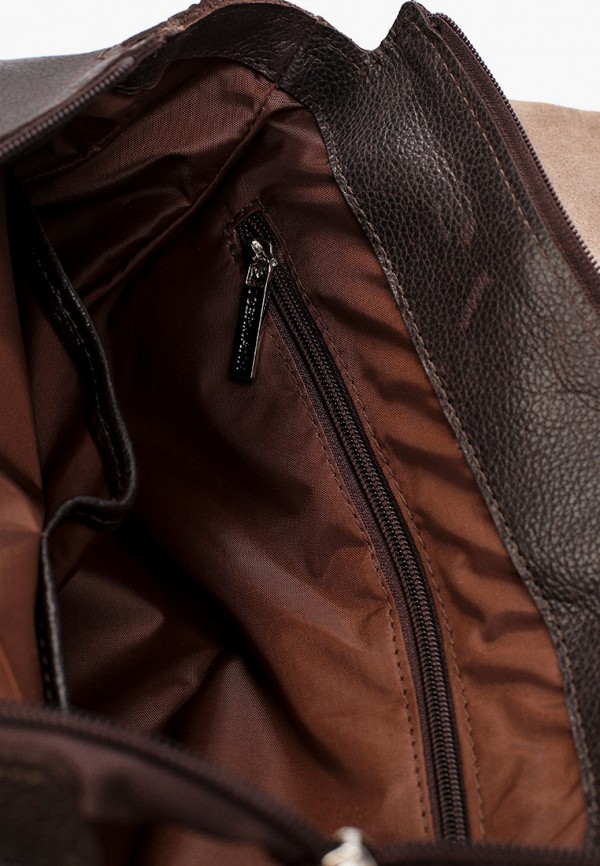 Igermann Сумка - фото 3