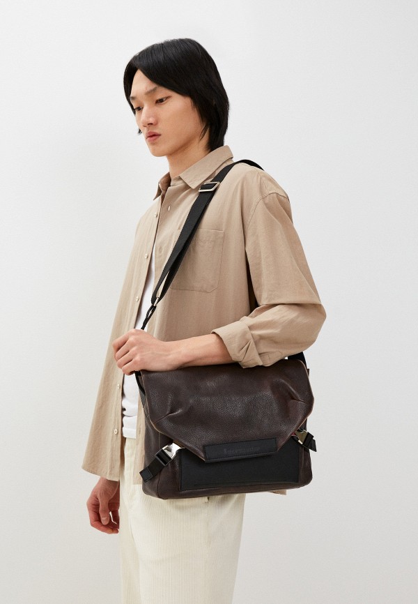 Igermann Сумка - фото 4