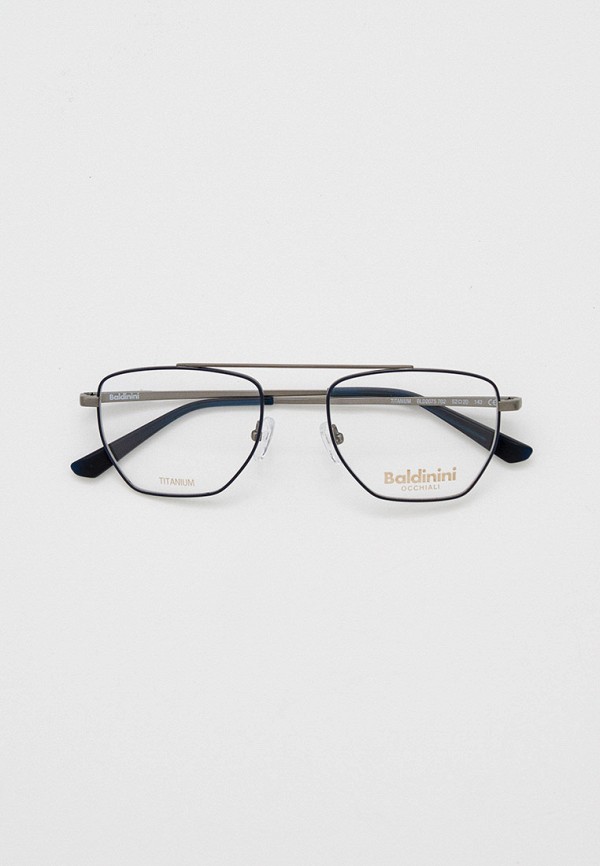 Baldinini Оправа - BLD 2075 MTM 702 - фото 1
