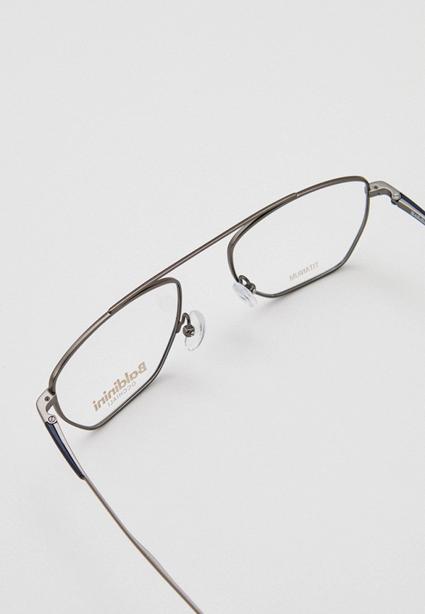 Baldinini Оправа - BLD 2075 MTM 702 - фото 3