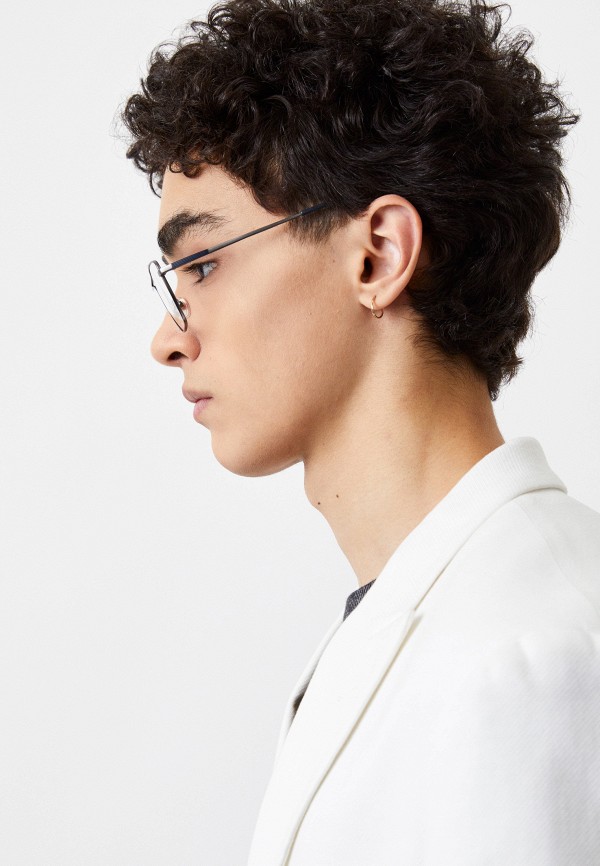 Baldinini Оправа - BLD 2075 MTM 702 - фото 6