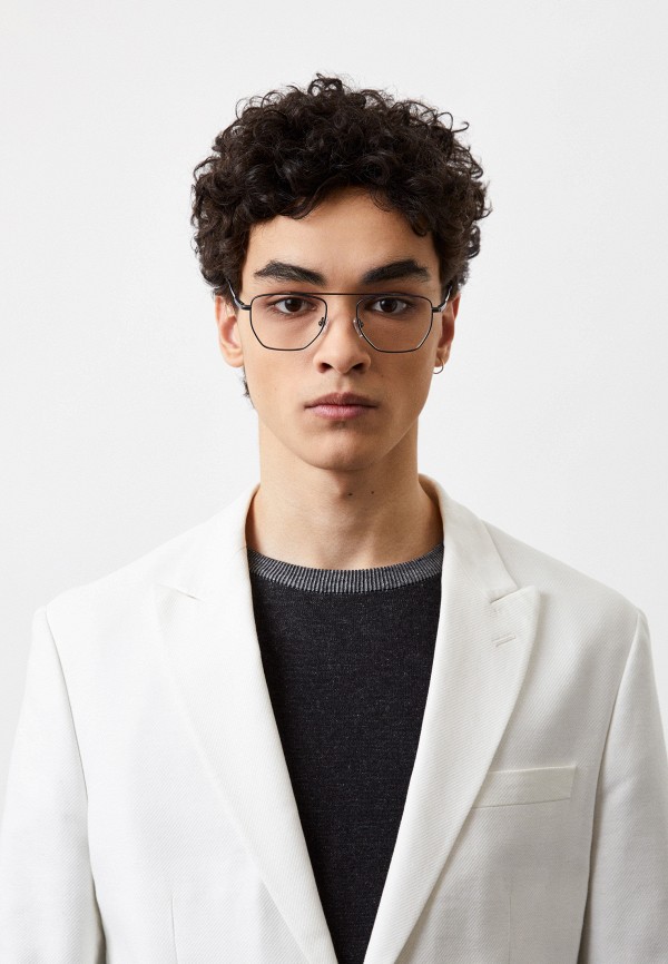 Baldinini Оправа - BLD 2075 MTM 702 - фото 5