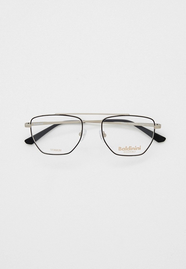 Baldinini Оправа - BLD 2075 MTM 704 - фото 1