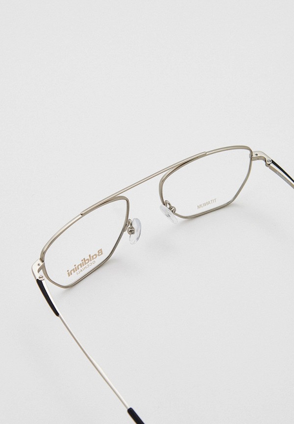 Baldinini Оправа - BLD 2075 MTM 704 - фото 3