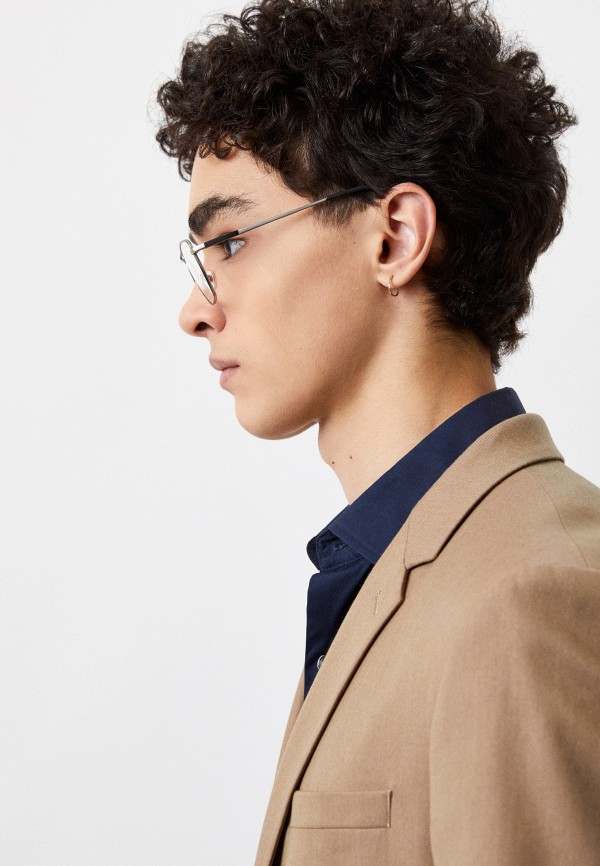 Baldinini Оправа - BLD 2075 MTM 704 - фото 6