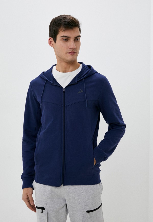 Demix Толстовка - фото 1