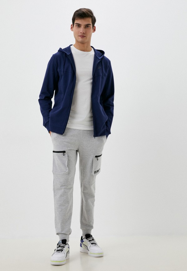 Demix Толстовка - фото 2