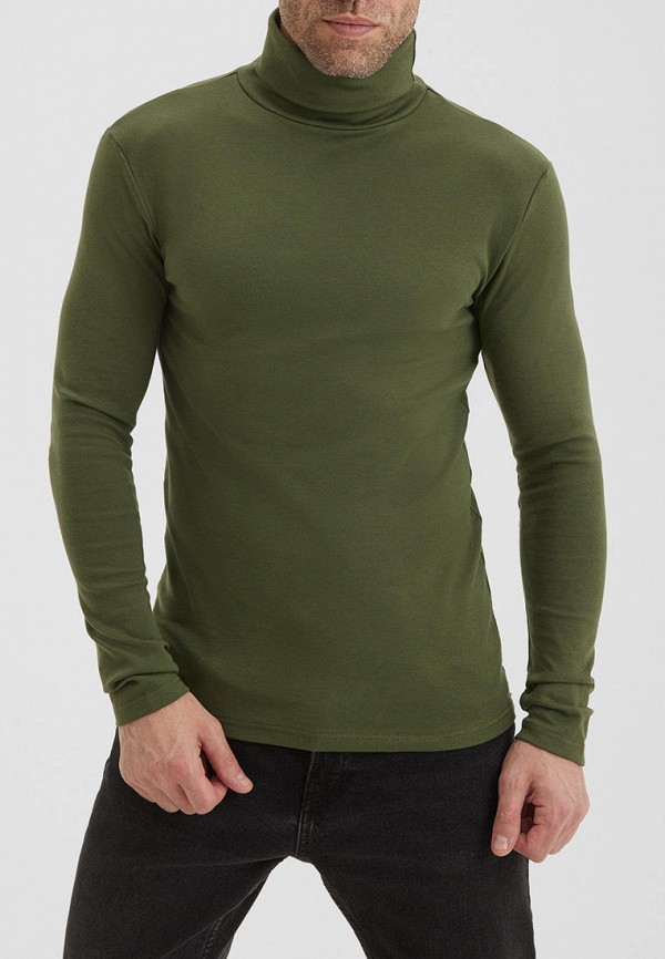 Envylab Водолазка - Awesome - фото 1