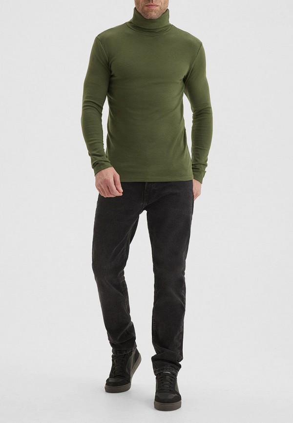 Envylab Водолазка - Awesome - фото 2