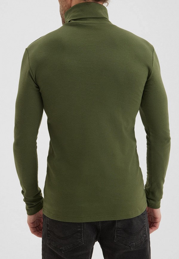 Envylab Водолазка - Awesome - фото 3