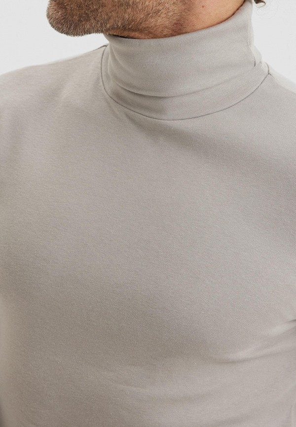 Envylab Водолазка - Awesome - фото 4