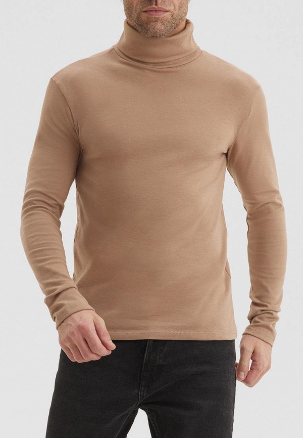 Envylab Водолазка - Awesome - фото 1