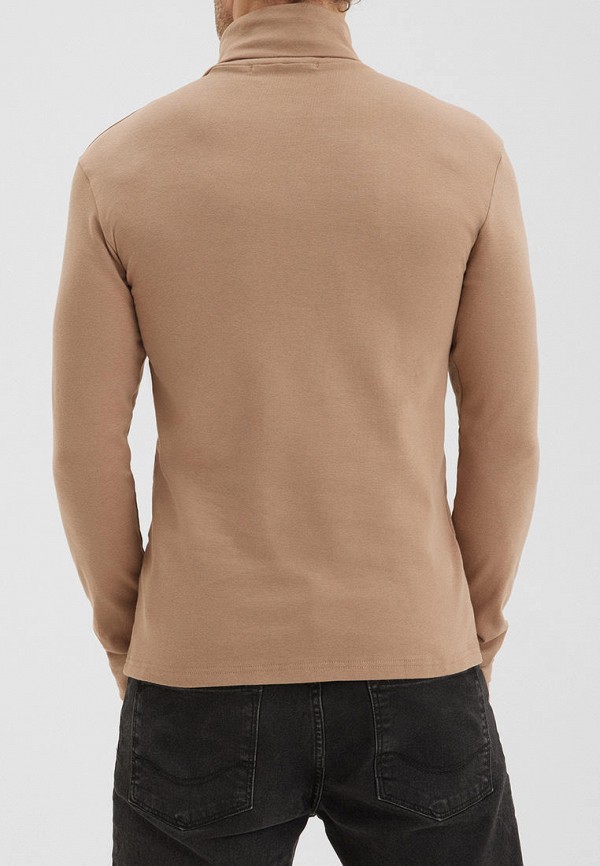 Envylab Водолазка - Awesome - фото 3