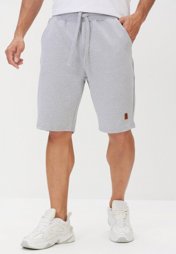 Envylab Шорты спортивные - фото 1