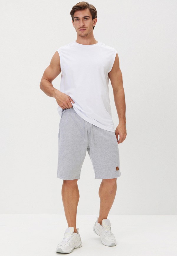 Envylab Шорты спортивные - фото 2