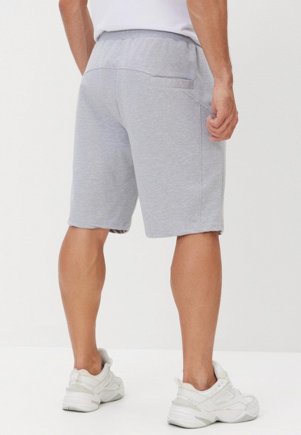 Envylab Шорты спортивные - фото 3