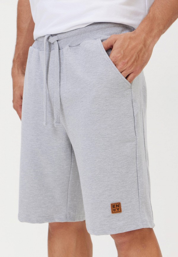 Envylab Шорты спортивные - фото 4