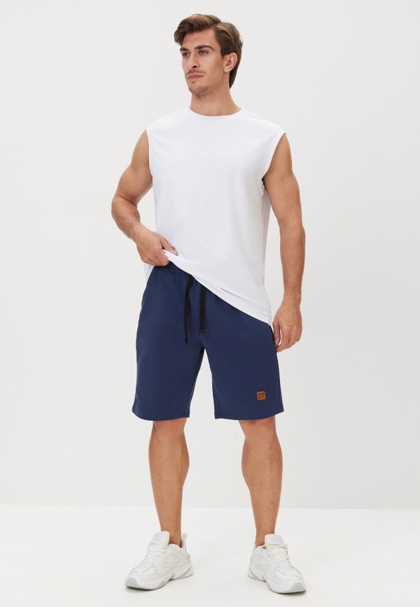 Envylab Шорты спортивные - фото 2