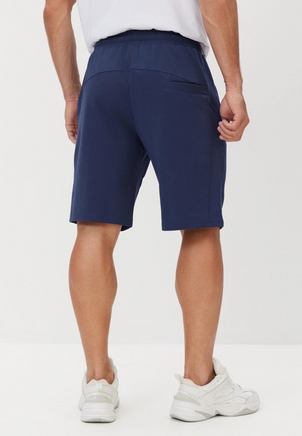 Envylab Шорты спортивные - фото 3