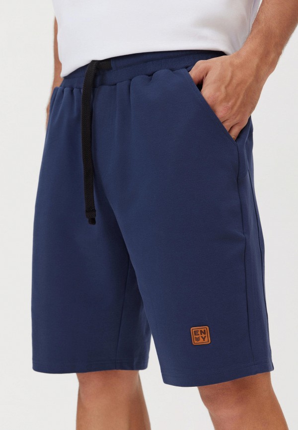 Envylab Шорты спортивные - фото 4