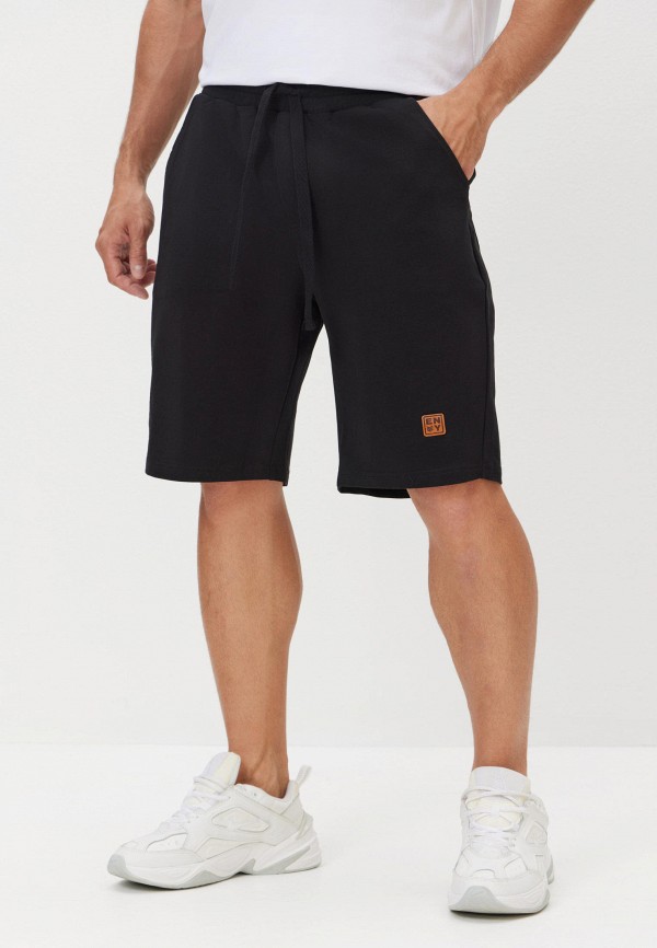 Envylab Шорты спортивные - фото 1