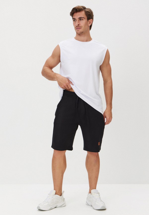 Envylab Шорты спортивные - фото 2