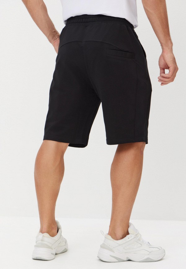 Envylab Шорты спортивные - фото 3