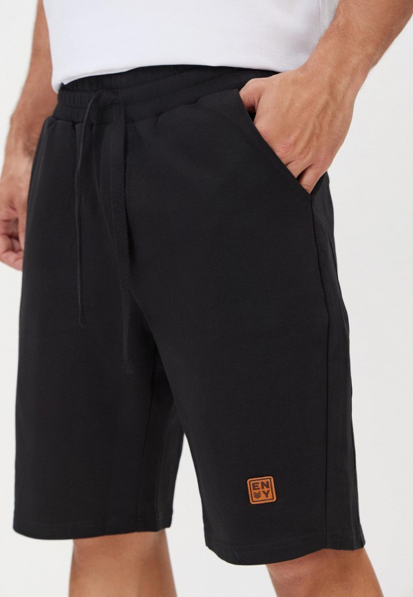Envylab Шорты спортивные - фото 4