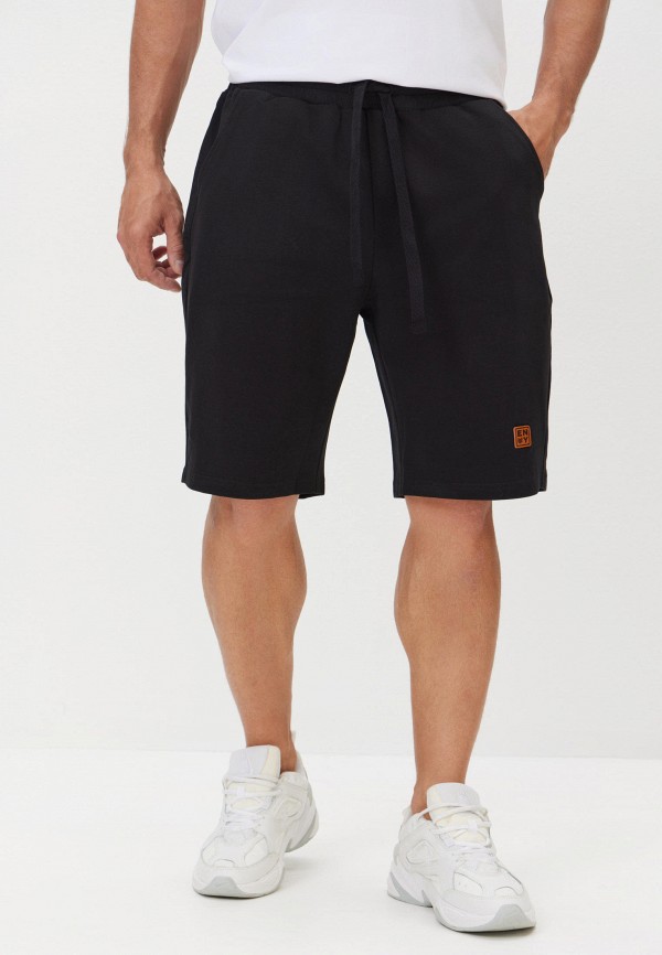 Envylab Шорты спортивные - фото 5