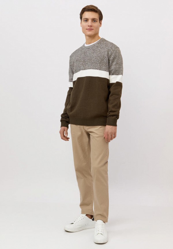 Modis Джемпер - фото 3