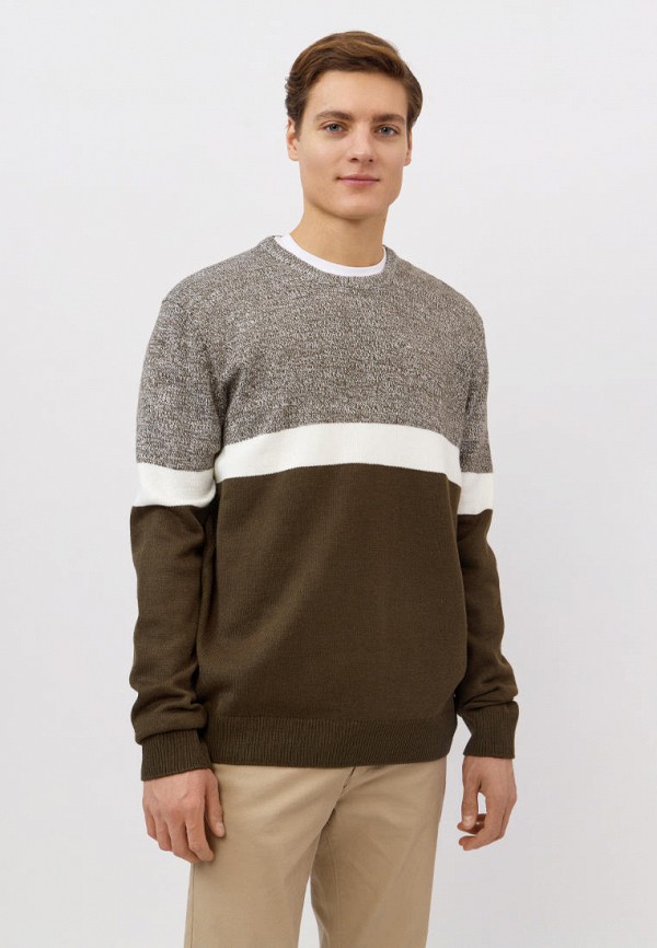 Modis Джемпер - фото 1