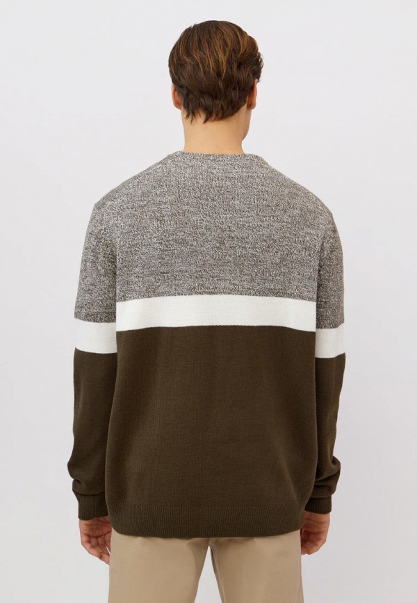 Modis Джемпер - фото 2