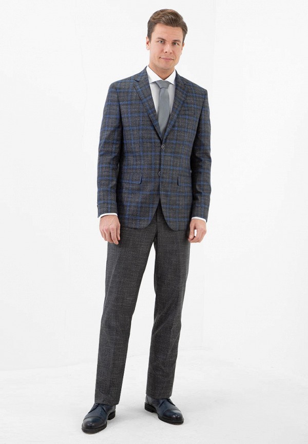 Thomas Berger Костюм классический - Двойка - фото 1