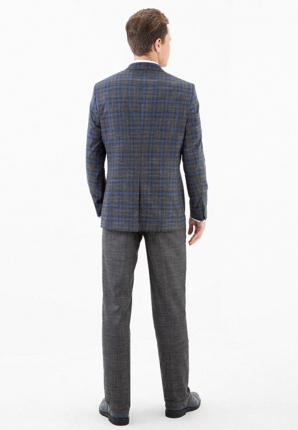 Thomas Berger Костюм классический - Двойка - фото 3