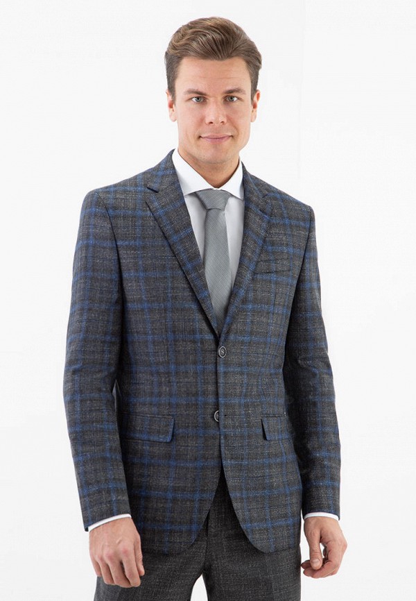 Thomas Berger Костюм классический - Двойка - фото 2