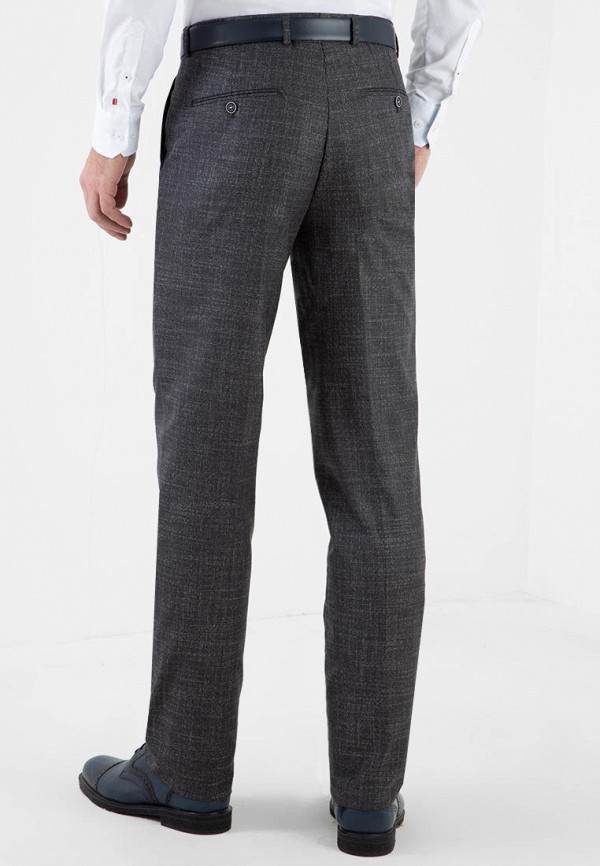 Thomas Berger Костюм классический - Двойка - фото 6