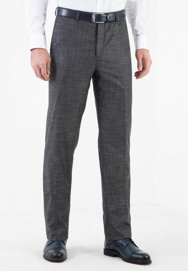 Thomas Berger Костюм классический - Двойка - фото 5