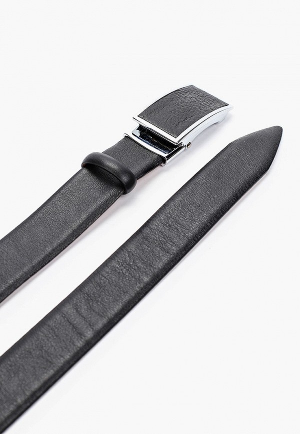 Olio Rosti Ремень - фото 2