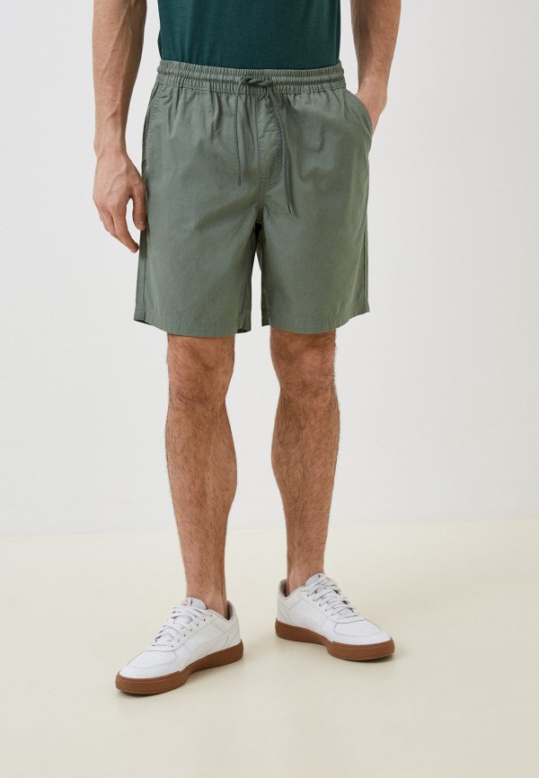 O'STIN Шорты - фото 1