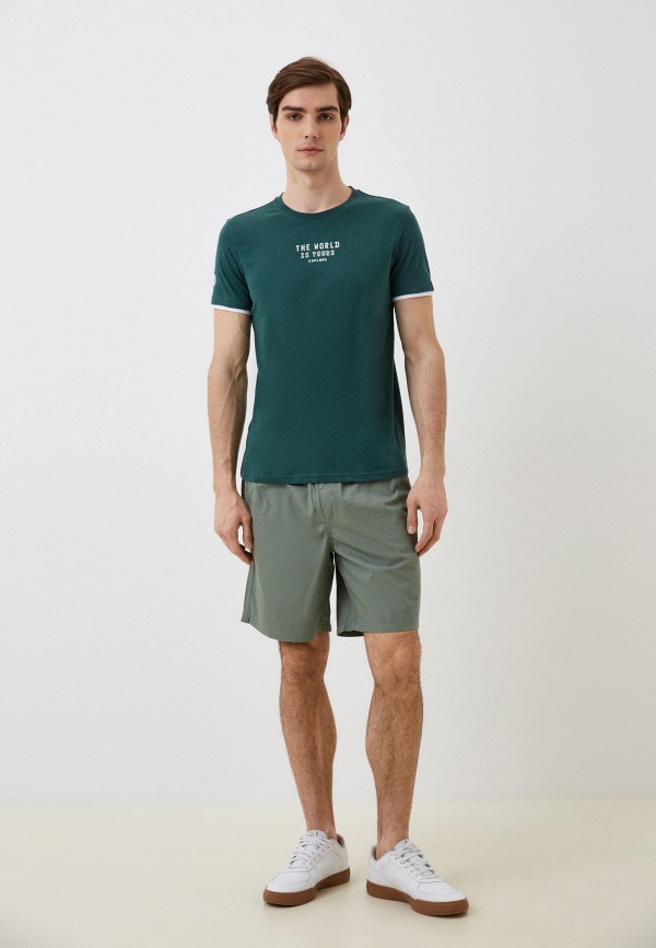 O'STIN Шорты - фото 2