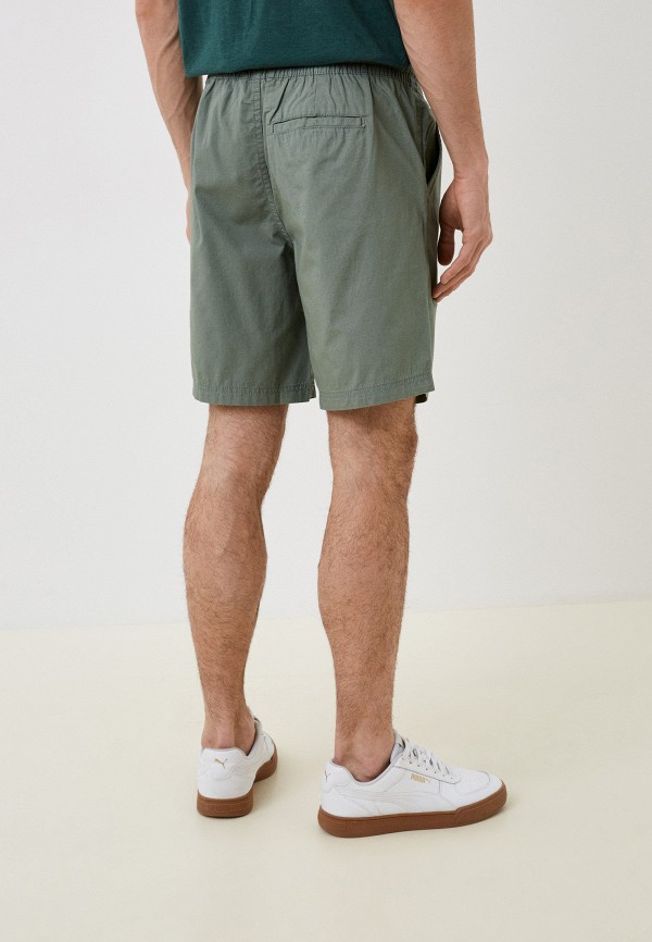 O'STIN Шорты - фото 3