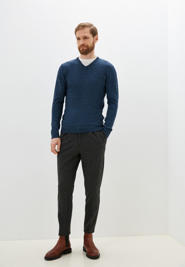 O'STIN Пуловер - фото 2