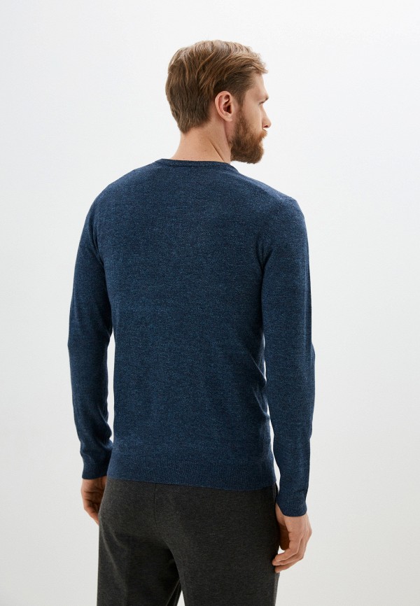 O'STIN Пуловер - фото 3