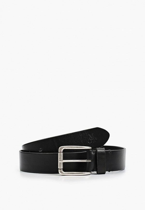 Marc O'Polo Ремень - фото 1