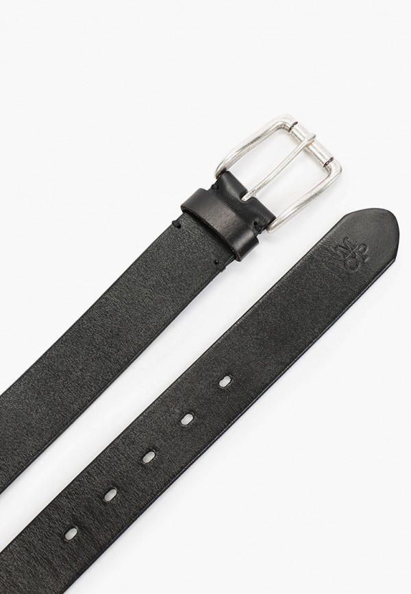 Marc O'Polo Ремень - фото 2