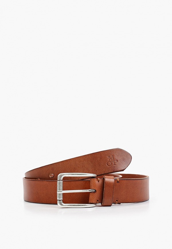 Marc O'Polo Ремень - фото 1