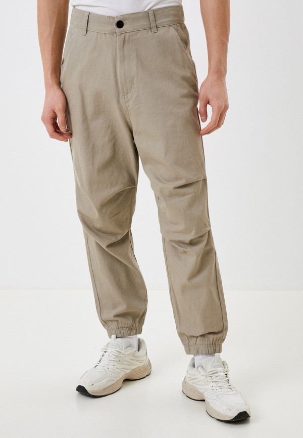 O'STIN Брюки - фото 1