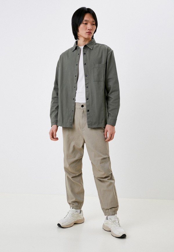 O'STIN Брюки - фото 2