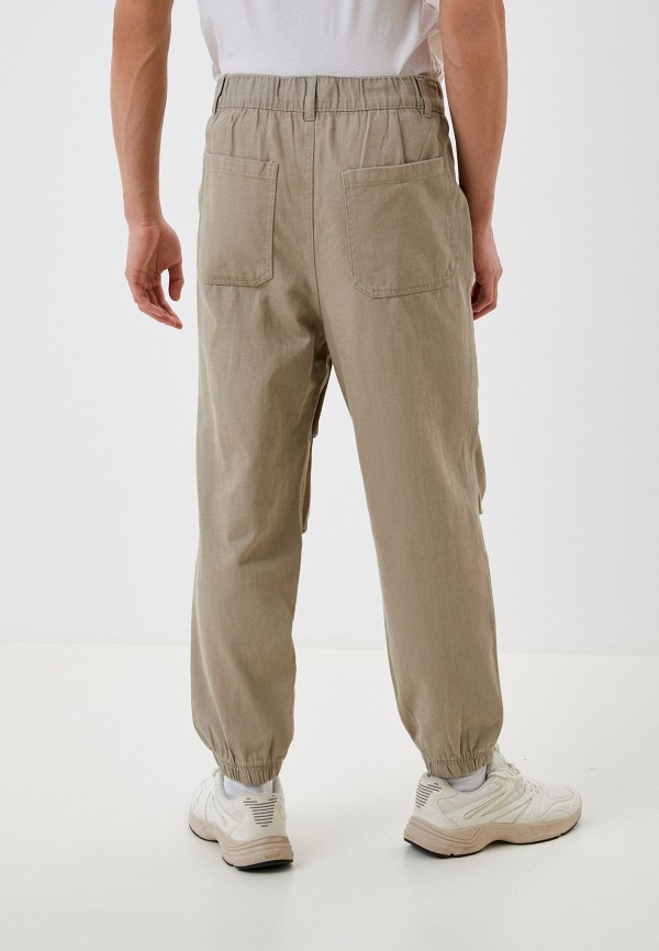 O'STIN Брюки - фото 3