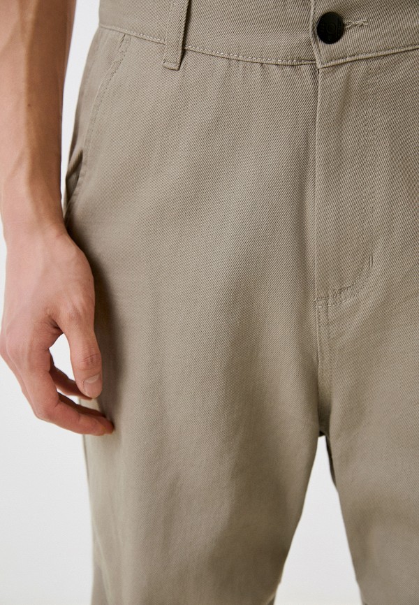 O'STIN Брюки - фото 4